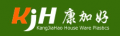 Shantou Kangjiahao Plastic Industry Co., Ltd.
