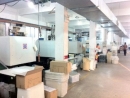Shantou Kangjiahao Plastic Industry Co., Ltd.