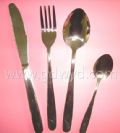 Cutlery Sets