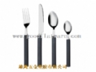 Cutlery Sets