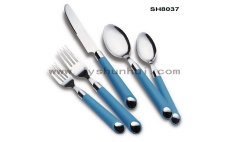 Cutlery Sets