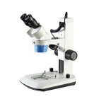 Dual Power Stereo Microscopes