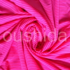 Spandex Fabric