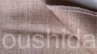 SOFA FABRIC/UPHOLSTERY FABRIC--uf12