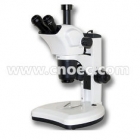 Stereo Optical Microscope