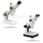 Stereo Optical Microscope