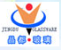 Zibo Jingdu Glassware Co., Ltd.