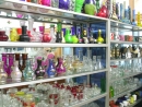 Zibo Jingdu Glassware Co., Ltd.