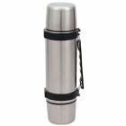 Vacuum Flask