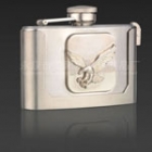 Hip Flask