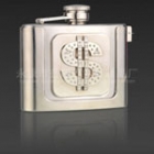 Hip Flask