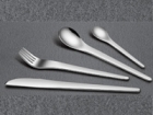 Cutlery Sets