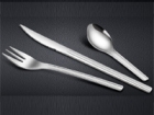 Cutlery Sets