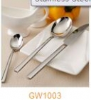 Cutlery Sets