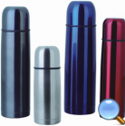 Vacuum Flask