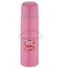 Vacuum Flask