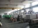 Zhejiang Jiakang Stainless Steel Product Co., Ltd.