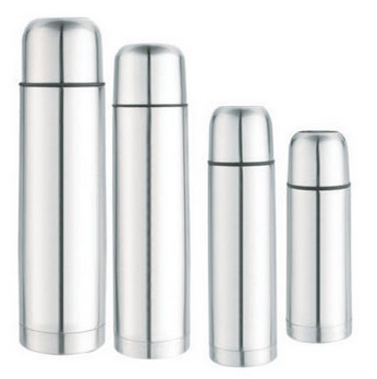 Vacuum Flask