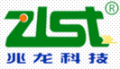 Jinan Zhaolong Science And Technology Development Company Ltd.