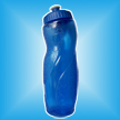 Plastic Water Bottles