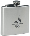 Hip Flask