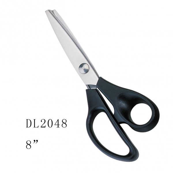 Tailor Scissor