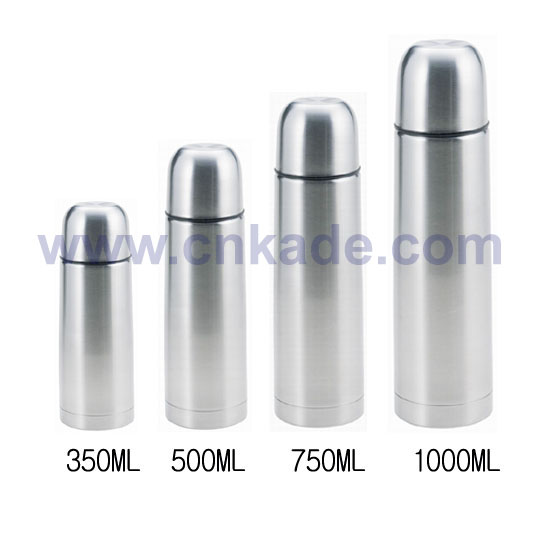 Vacuum Flask