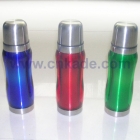 Vacuum Flask