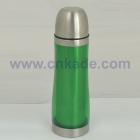 Vacuum Flask