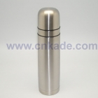 Vacuum Flask