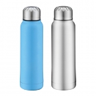 Vacuum Flask