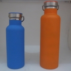 Vacuum Flask