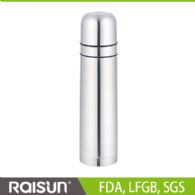 Vacuum Flask