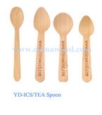 Cutlery Sets