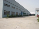 Guangzhou Shengshang Co., Ltd.
