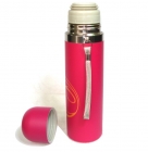 Vacuum Flask