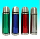 Vacuum Flask