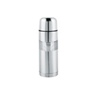 Vacuum Flask