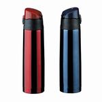 Vacuum Flask