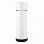 Vacuum Flask