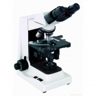 Laboratory  Microscope