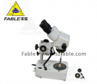 Laboratory Microscope