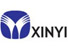 Yongkang Xinyi Industry & Trade Co., Ltd.