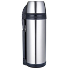 Vacuum Flask