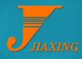 Jinjiang Chaoxing Shoes Firm