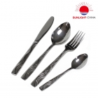 Cutlery Sets