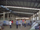 First-Horse Metal Products Co., Ltd. Jiangmen