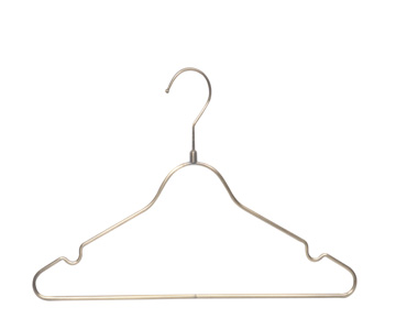 Hanger