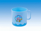 Plastic Cup