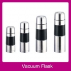 Vacuum Flask